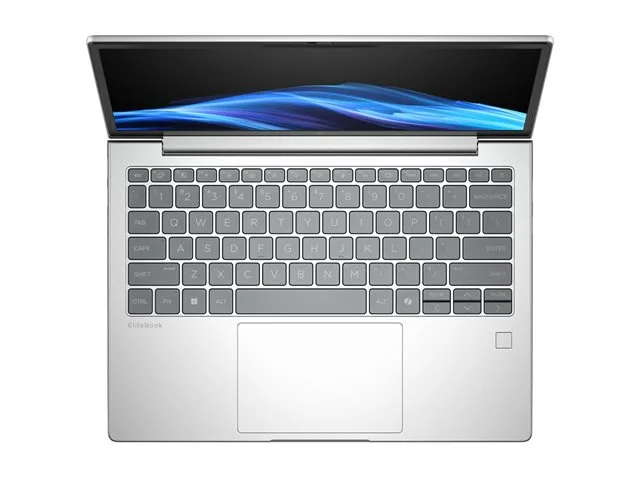 Ordinateur portable HP EliteBook 6 G1i AI