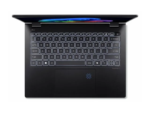 ordinateur portable acer travelmate p6 14 ai Ordinateur portable Acer travelmate p6 14 ai