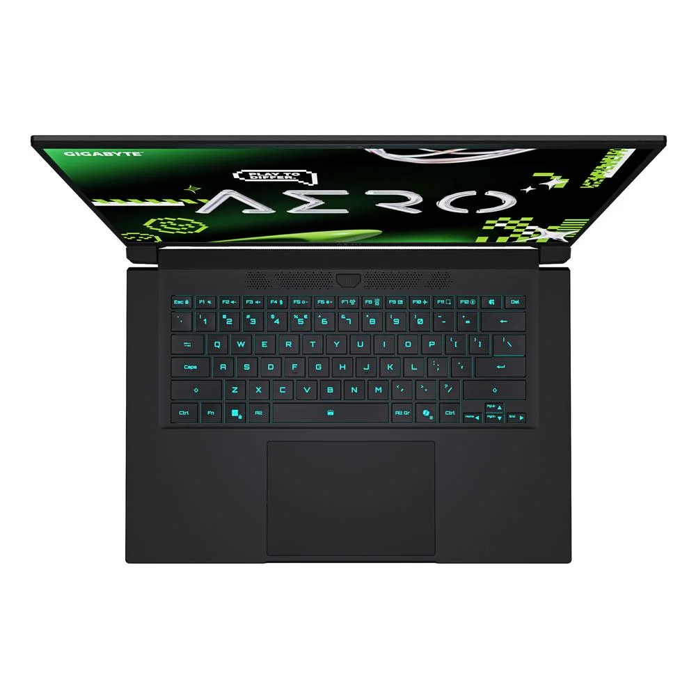 ordinateur portable gigabyte 9reg6ac7wh6djhees000 ai r9 hx370 32 go ? amd ryzen ai 9 hx 370, 32 go, ssd 1 to ? amd ryzen ai 9 hx 370, 32 go, ssd 32 go ? amd ryzen ai 9 hx 370, 32 go, ssd 32 go ? amd ryzen ai 9 hx 370, 32 go, ssd 32 go ? amd ryzen ai 9 hx 370, 32 go, ssd 32 go Ordinateur portable Gigabyte 9reg6ac7wh6djhees000 ai r9 - hx370 32 Go ? AMD Ryzen AI 9 HX 370, 32 Go, SSD 1 To ? AMD Ryzen AI 9 HX 370, 32 Go, SSD 32 Go ? AMD Ryzen AI 9 HX 370, 32 Go, SSD 32 Go ? AMD Ryzen AI 9 HX 370, 32 Go, SSD 32 Go ? AMD Ryzen AI 9 HX 370, 32 Go, SSD 32 Go