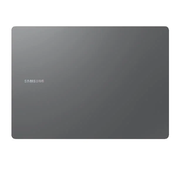Laptop Samsung Galaxy Book5 Pro U5 - 228 V