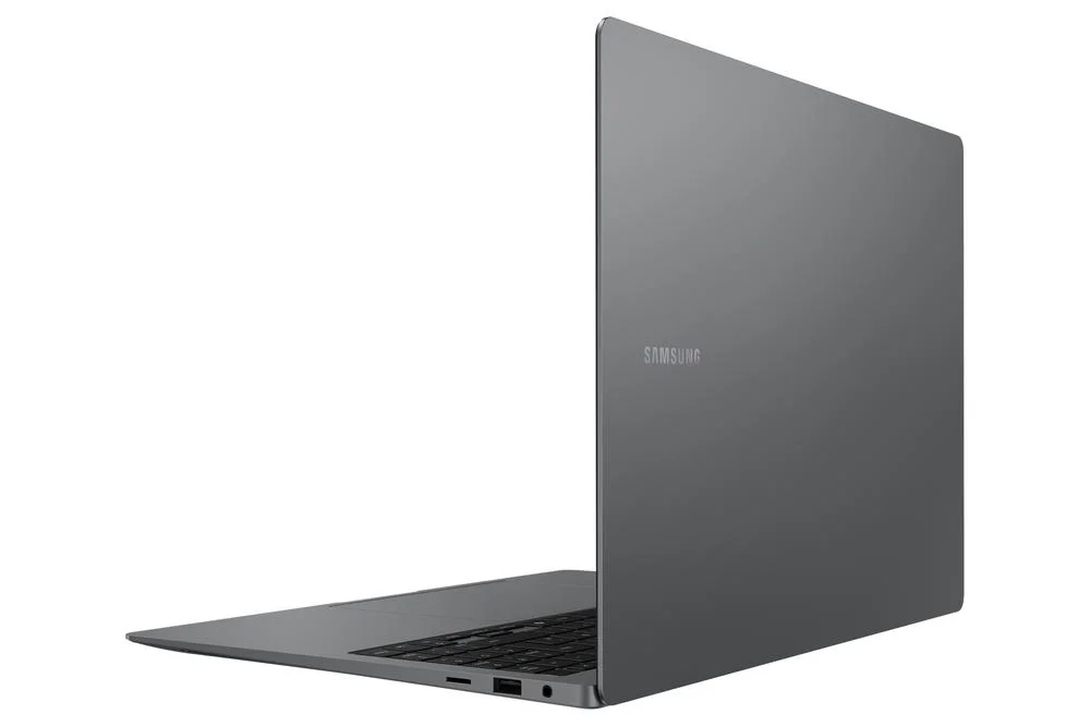Laptop Samsung Galaxy Book5 Pro Ultra