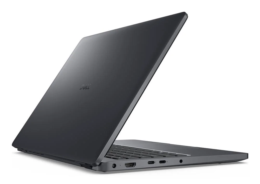 ordinateur portable dell pro 14 pc14250 u5 225u Computador portátil Dell Pro 14 PC14250 U5 - 225U