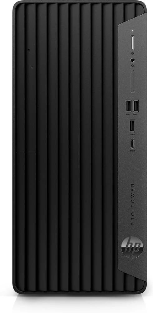pc hp pro 400 g9 i5 12500 PC HP Pro 400 G9 i5 - 12500
