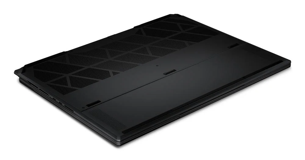 ordinateur portable msi stealth 18 hx 78es u9 275hx Laptop MSI Stealth 18 HX - 78ES U9 - 275HX