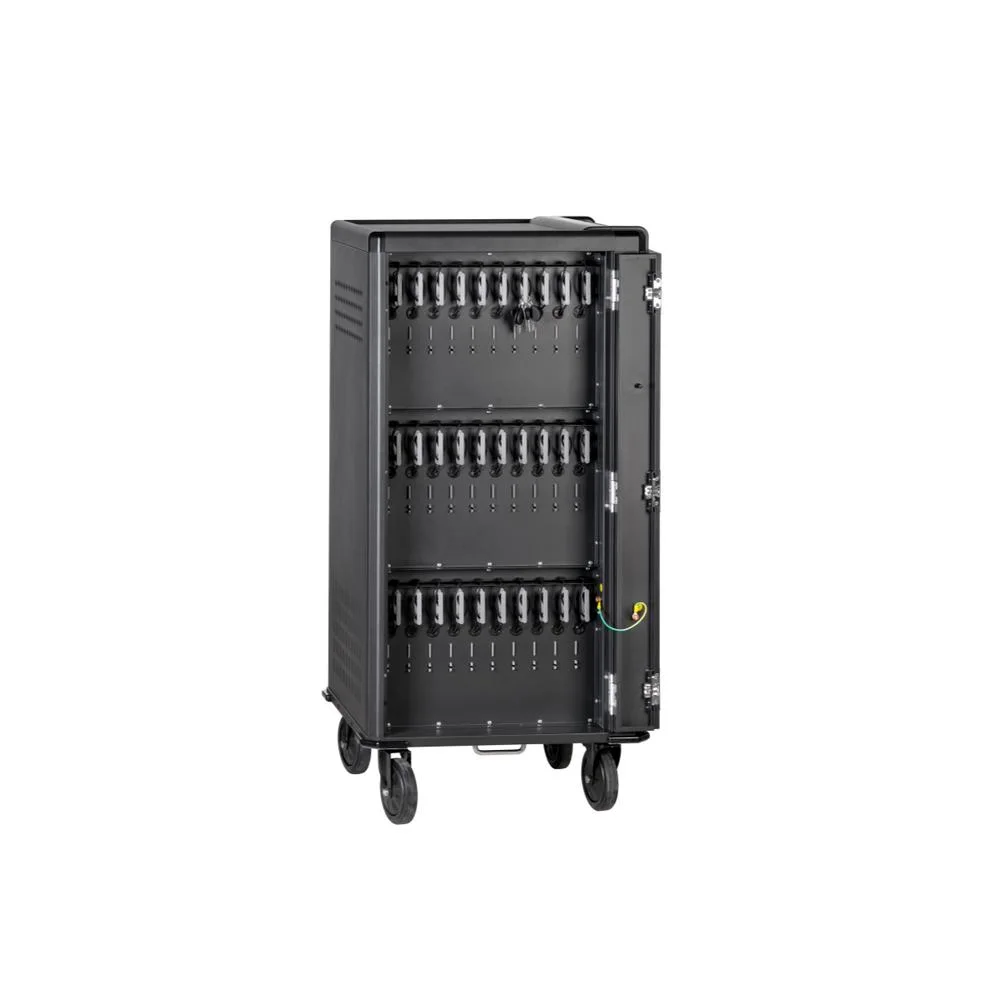 ewent ew1702 30 Wagen Schrank ewent ew1702 30 Wagen Schrank
