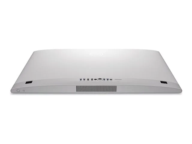 ordinateur tout en un dell ec27250 Computador tudo-em-um Dell EC27250