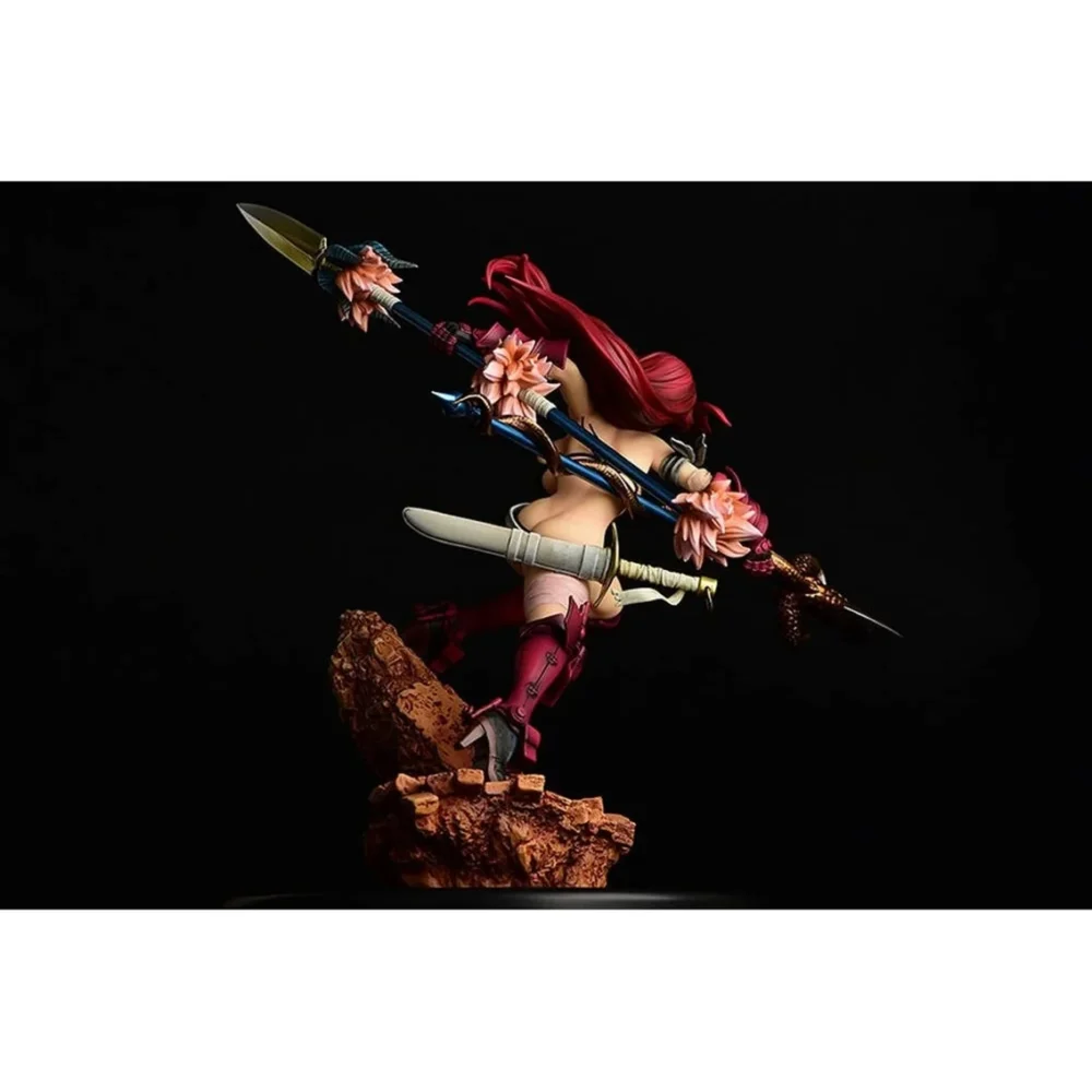 figurine de conte de fées de good smile company Märchenfigur von Good Smile Company