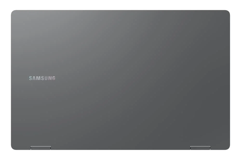 ordinateur portable samsung galaxy book5 360 ultra Ordinateur portable Samsung Galaxy Book5 360 Ultra