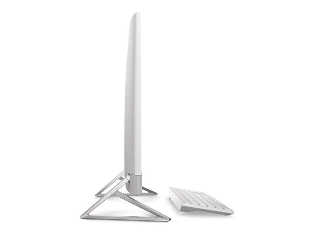 ordinateur tout en un dell ec27250 Computador tudo-em-um Dell EC27250