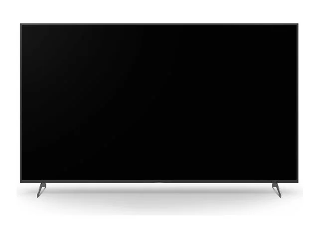 moniteur 85 pouces sony professionnel bravia 4k Professional Bravia 4k 85 Inch Sony Monitor