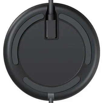 microphone logitech rally mic pod 罗技 Rally Mic Pod 麦克风