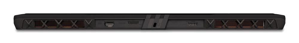 ordinateur portable msi vector 18 hx ai Ordinateur portable MSI Vector 18 HX AI