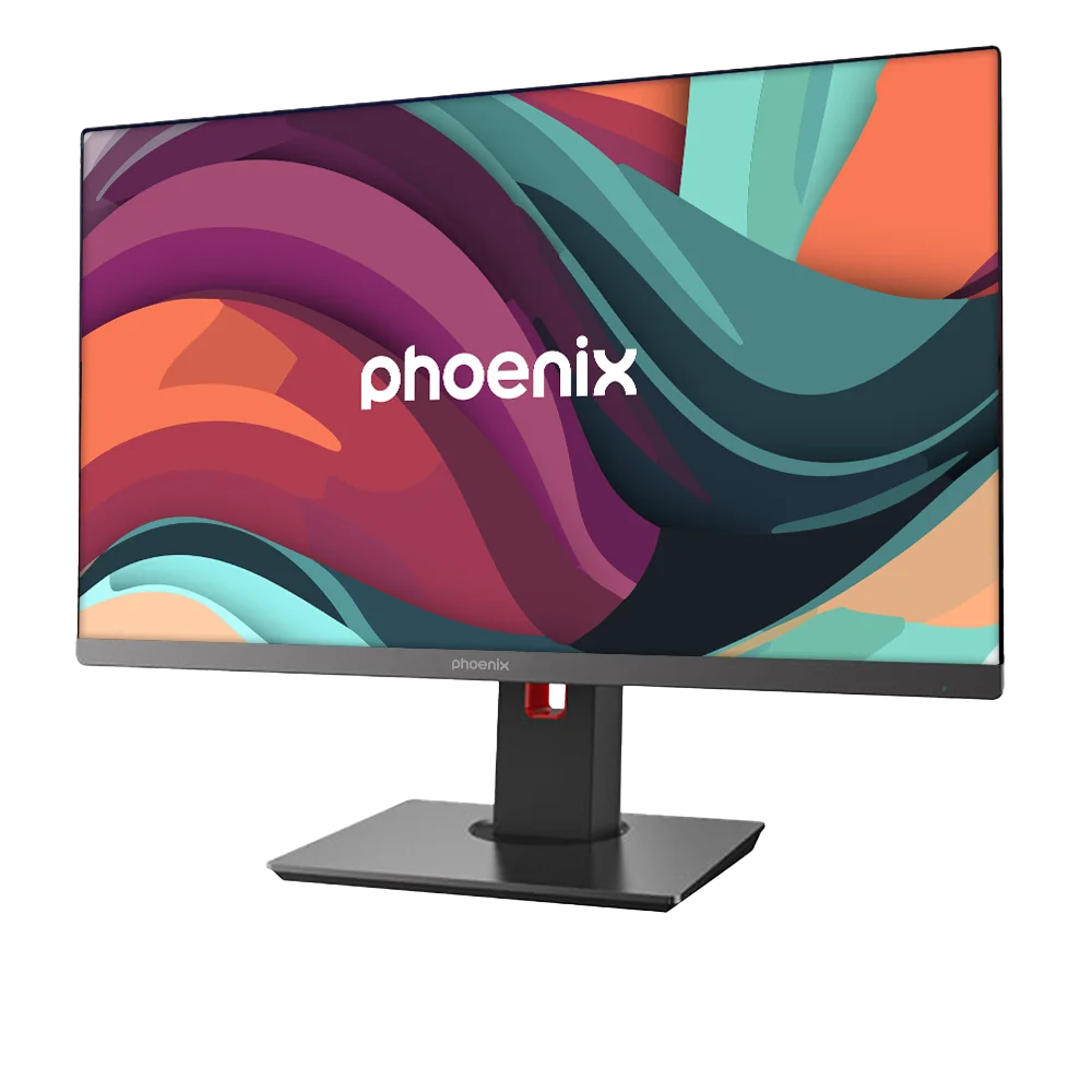 全合一PC(AIO)