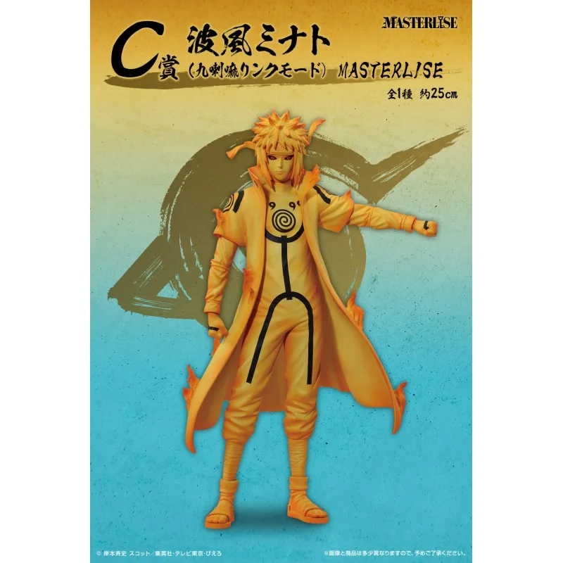ichiban kuji naruto shippuden sentiments connectés Ichiban Kuji Naruto Shippuden sentiments connectés