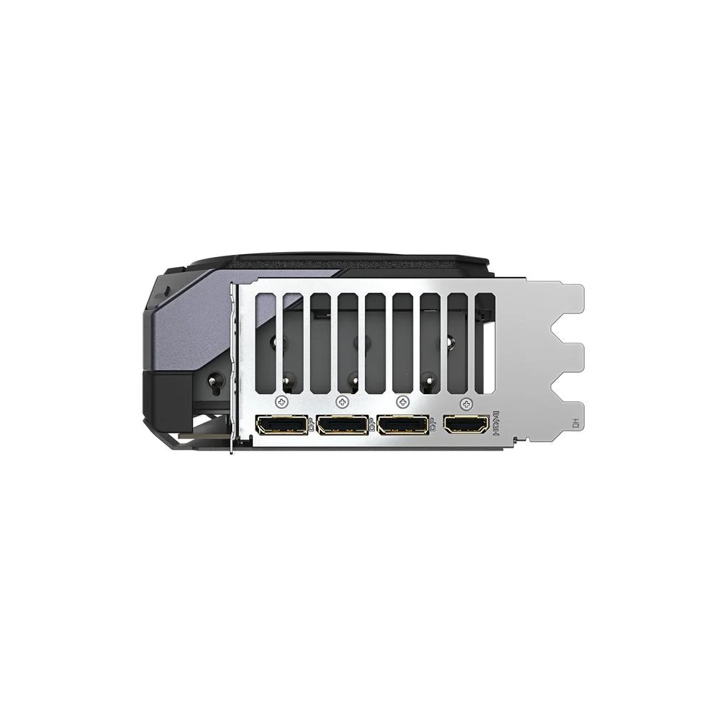 Gaming-Grafikkarte Gigabyte RTX 5080