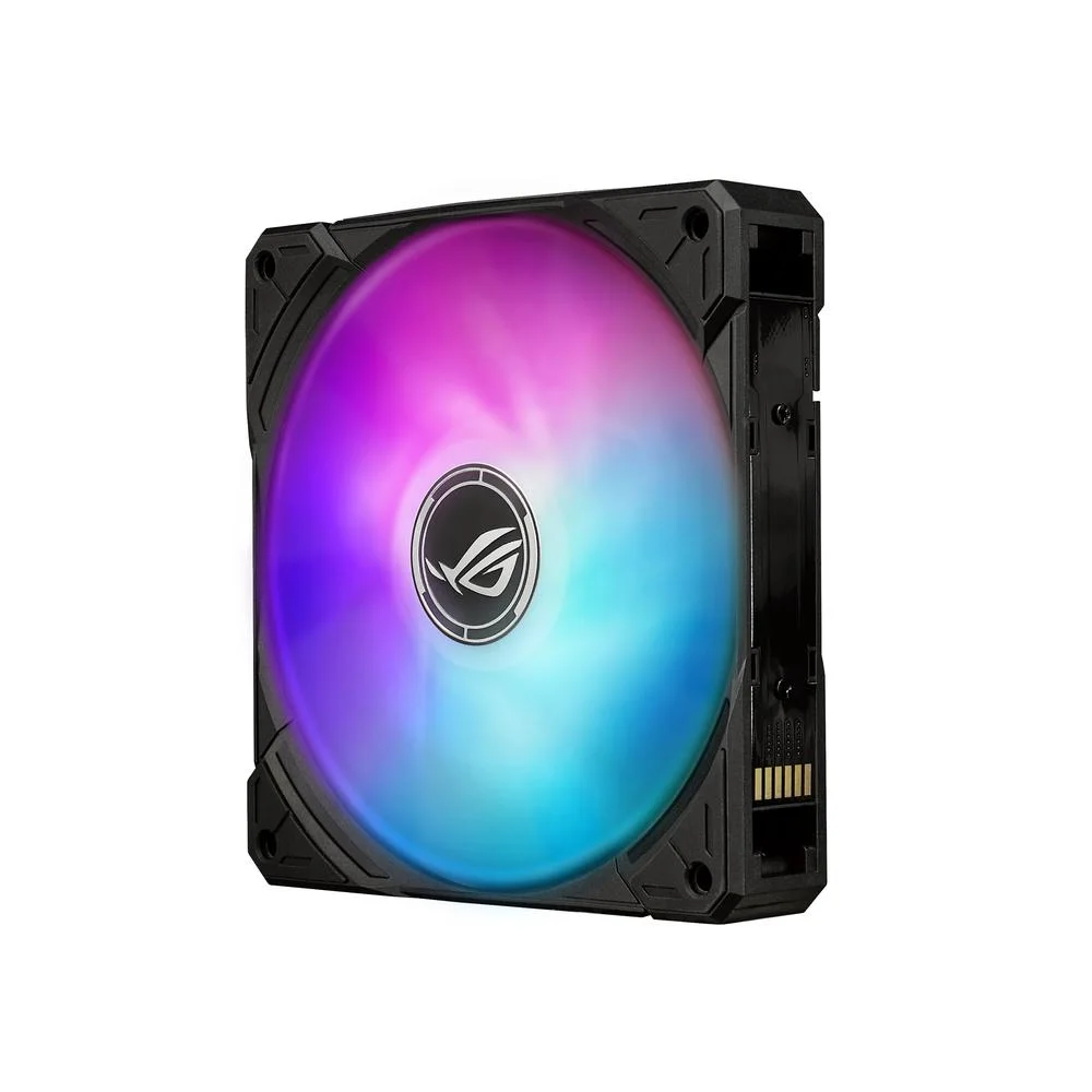 Kit de refroidissement liquide Asus ROG Ryuo