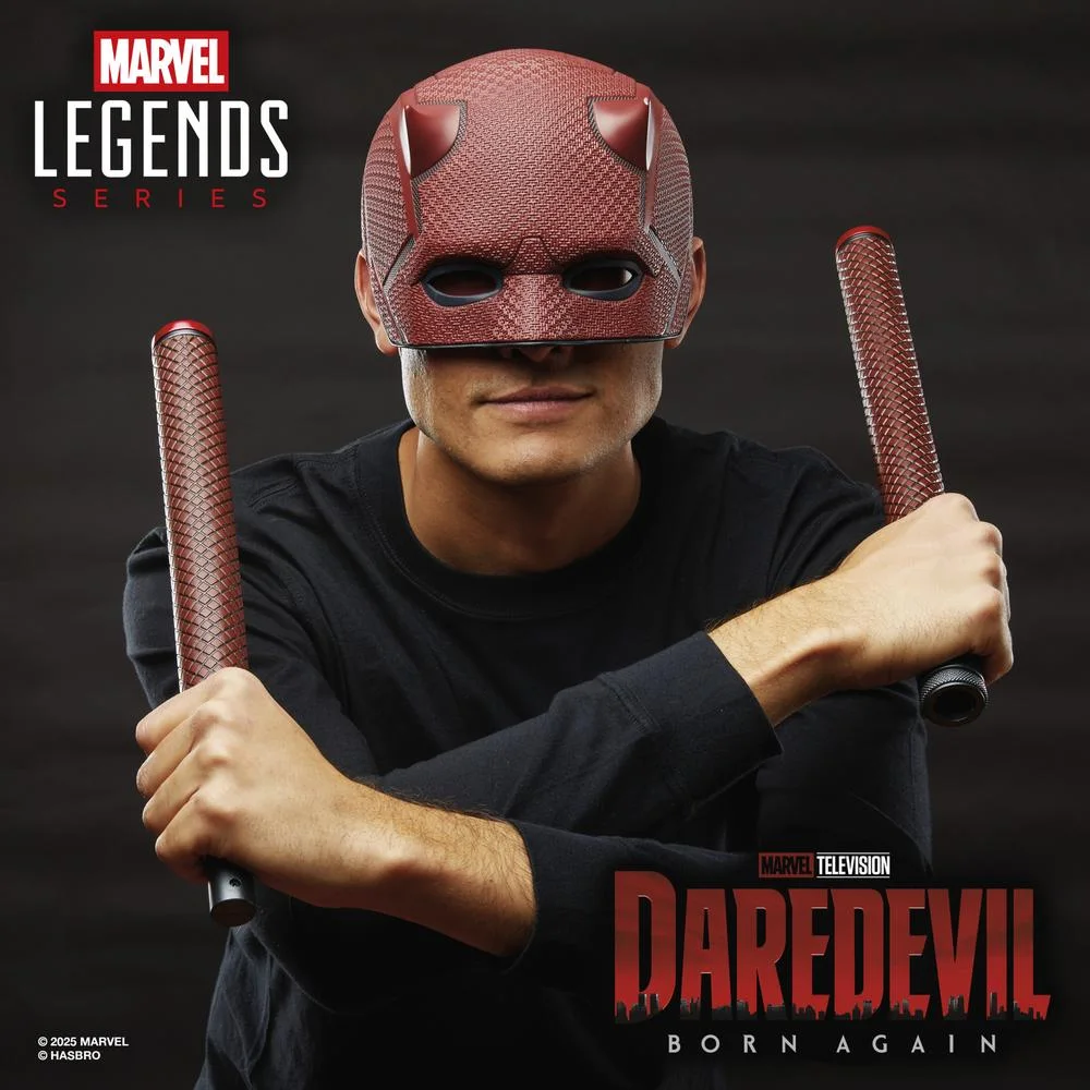 masque de jeu de rôle premium hasbro marvel Hasbro Marvel Premium Máscara de Juego de Roles