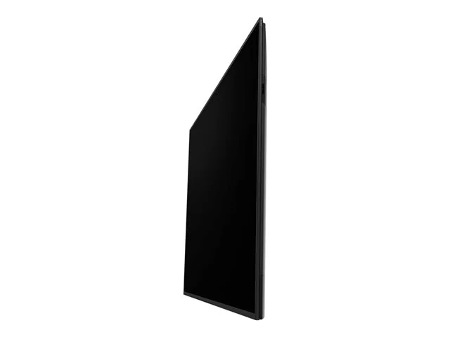 moniteur 85 pouces sony professionnel bravia 4k Professional Bravia 4k 85 Inch Sony Monitor
