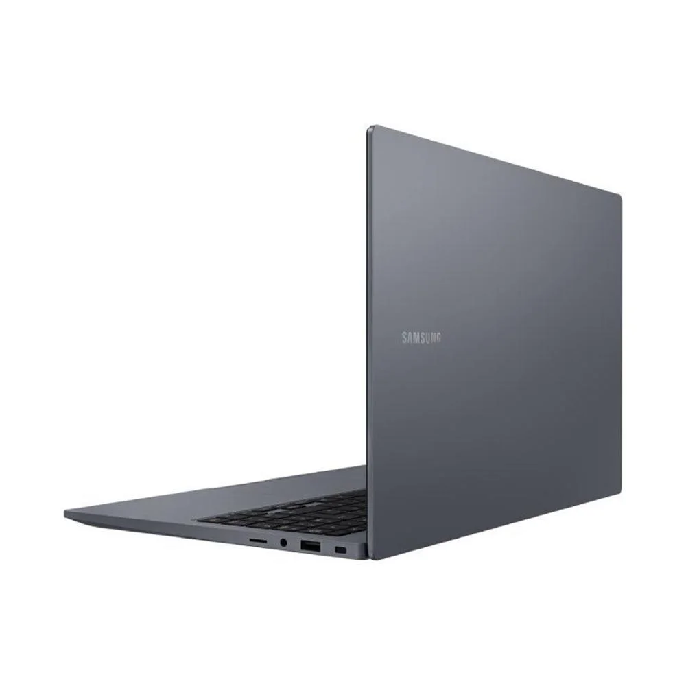 ordinateur portable samsung galaxy book4 i5 1335u 16 go Laptop Samsung Galaxy Book4 i5-1335u 16GB