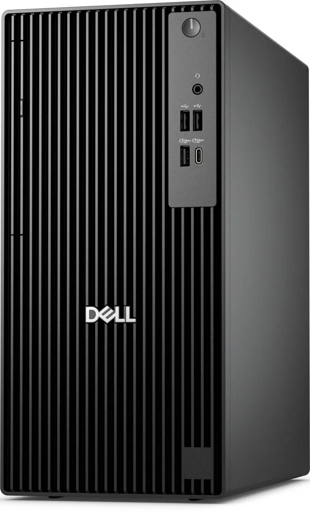 dell pro tower qct1250 u7 pc 265 Dell Pro Tower QCT1250 U7 - PC 265