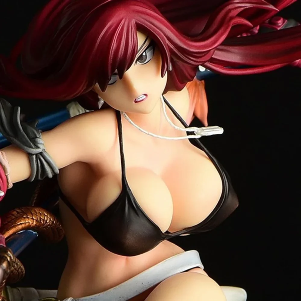 figurine de conte de fées de good smile company Märchenfigur von Good Smile Company