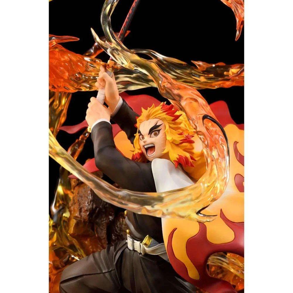 figurine Good Smile Company Kimetsu