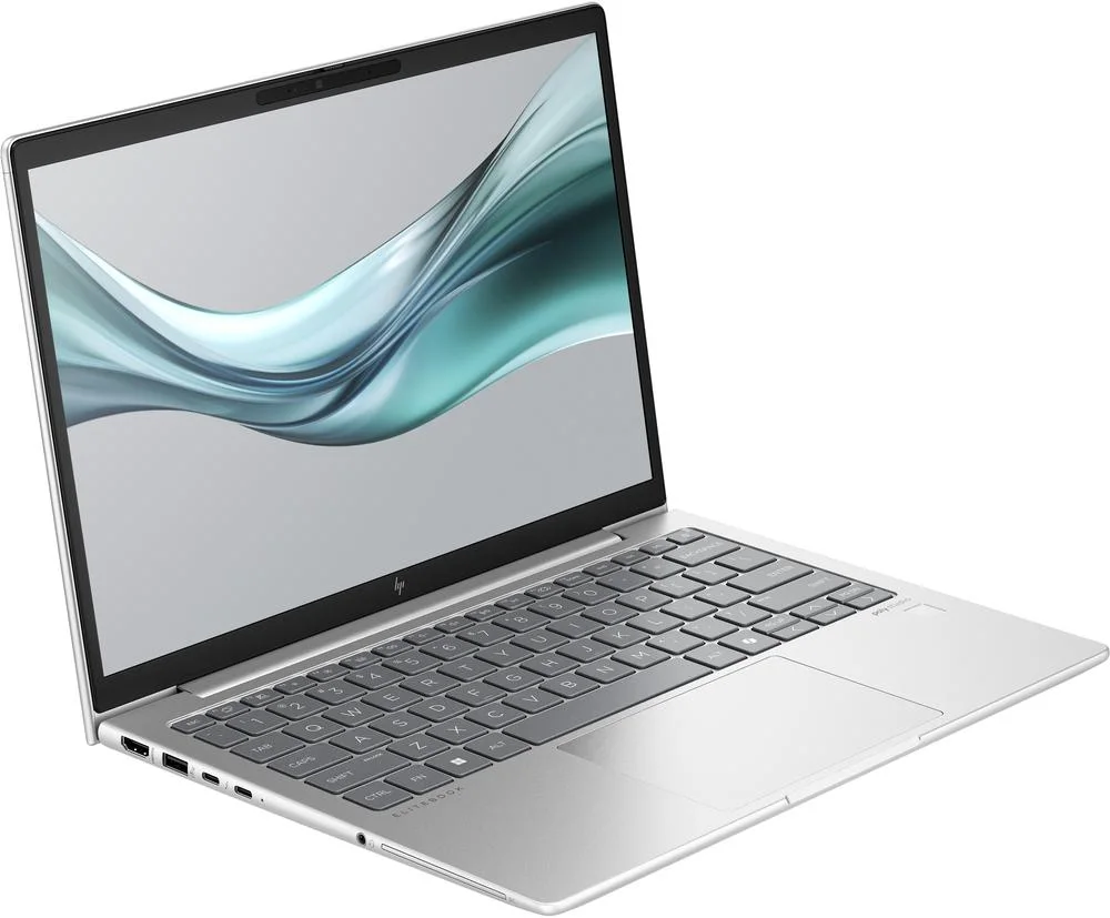 ordinateur portable hp elitebook 630 g11 HP Elitebook 630 G11 Ordenador portátil