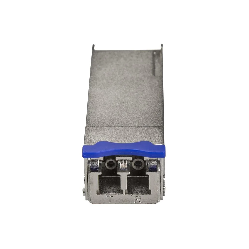 module émetteur récepteur startech qsp+ qsp40glr4st StarTech QSP+ QSP40GLR4ST 收发 器 模块