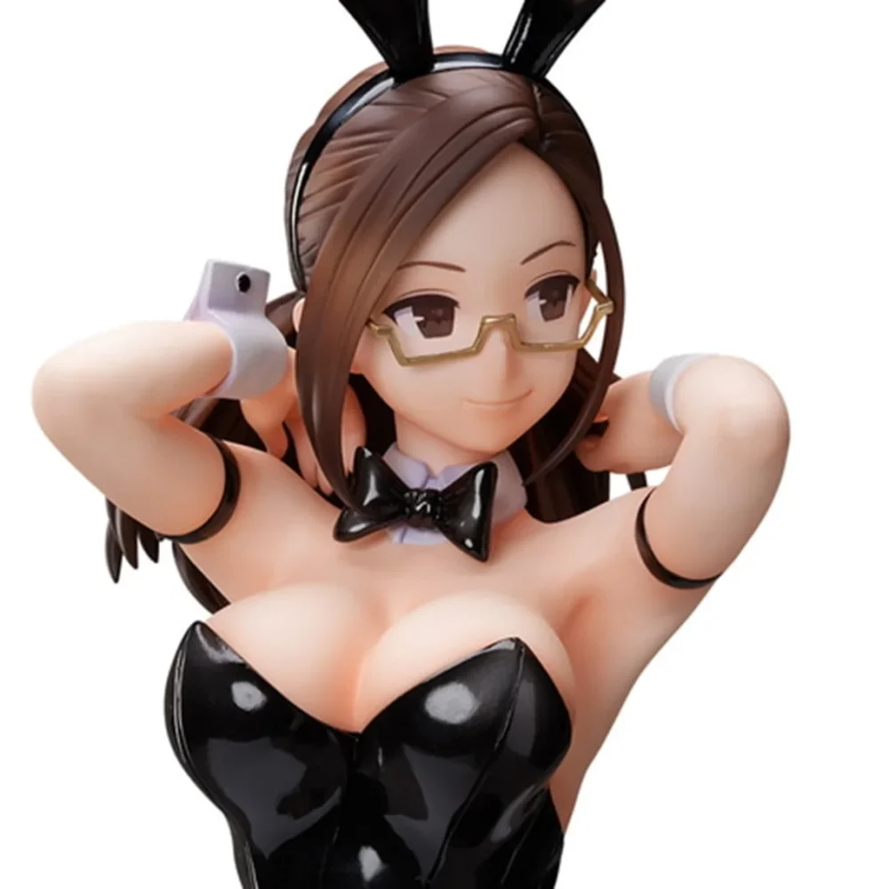 Good Smile Company von Yuiko Okuzumi