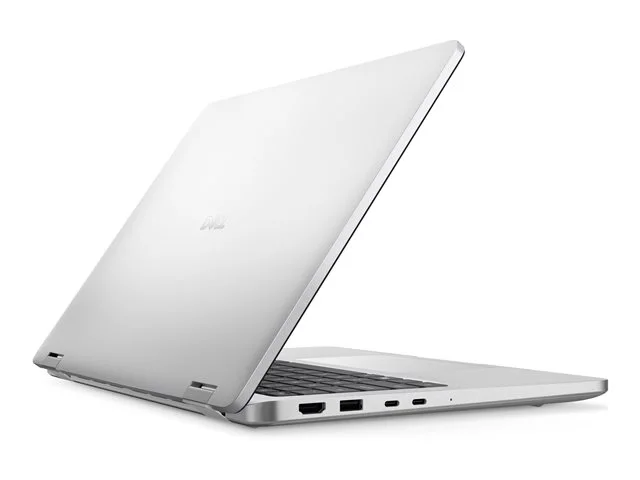 ordinateur portable dell pb14250 u5 235u avec ssd de 16 go 戴尔 PB14250 U5-235U 笔记本电脑,16GB SSD