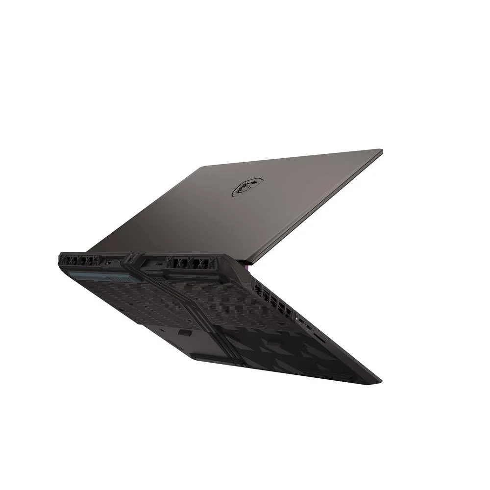 Ordinateur portable MSI Vector 16HX - 032XES U9 - 275HX 32 Go