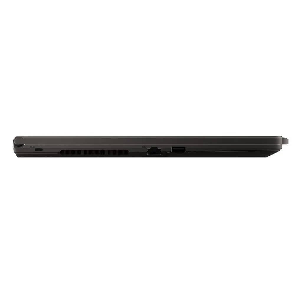 Ordinateur portable MSI VenturePro 16-040ES Core 7-240H