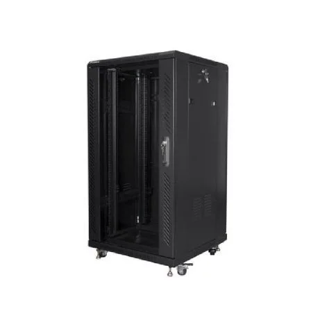 baie de brassage lanberg 22u 600x600 à monter soi même Lanberg 22U 600x600 酿酒湾自组装