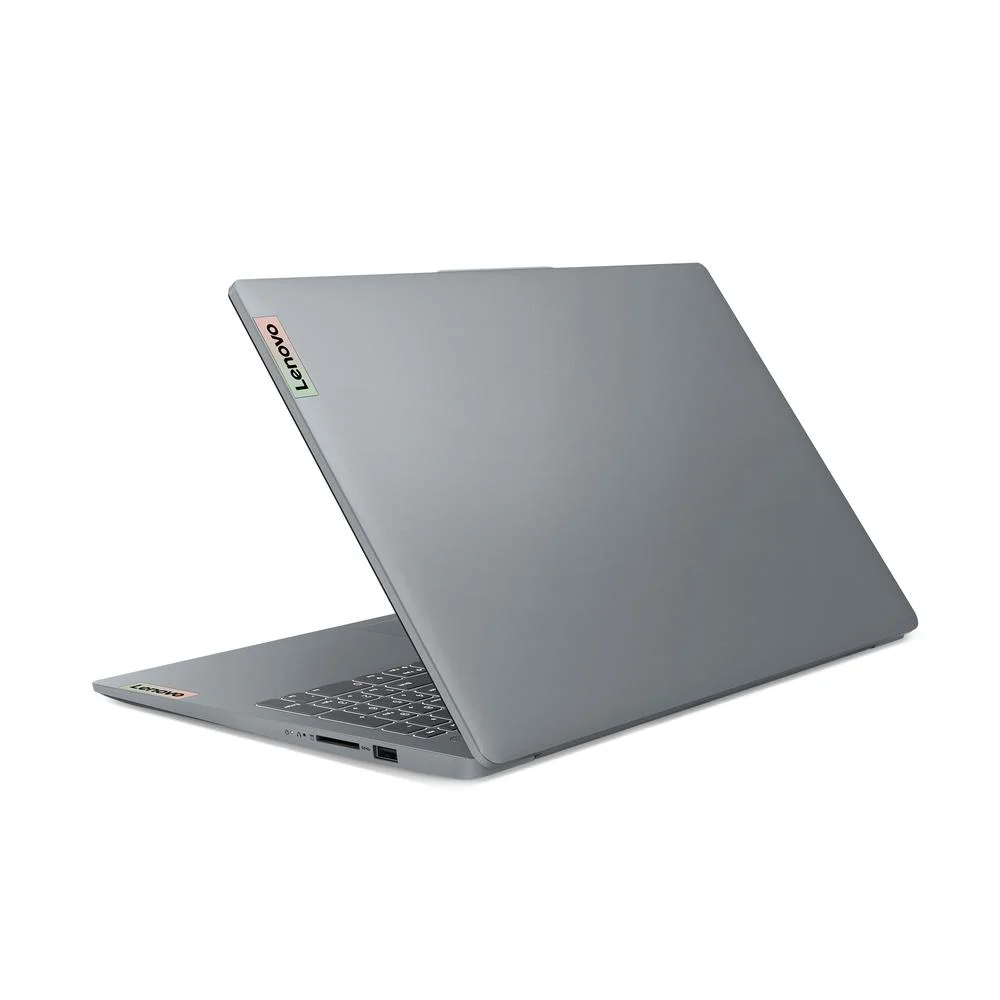 Lenovo Ideapad Slim 3 15irh8 Laptop