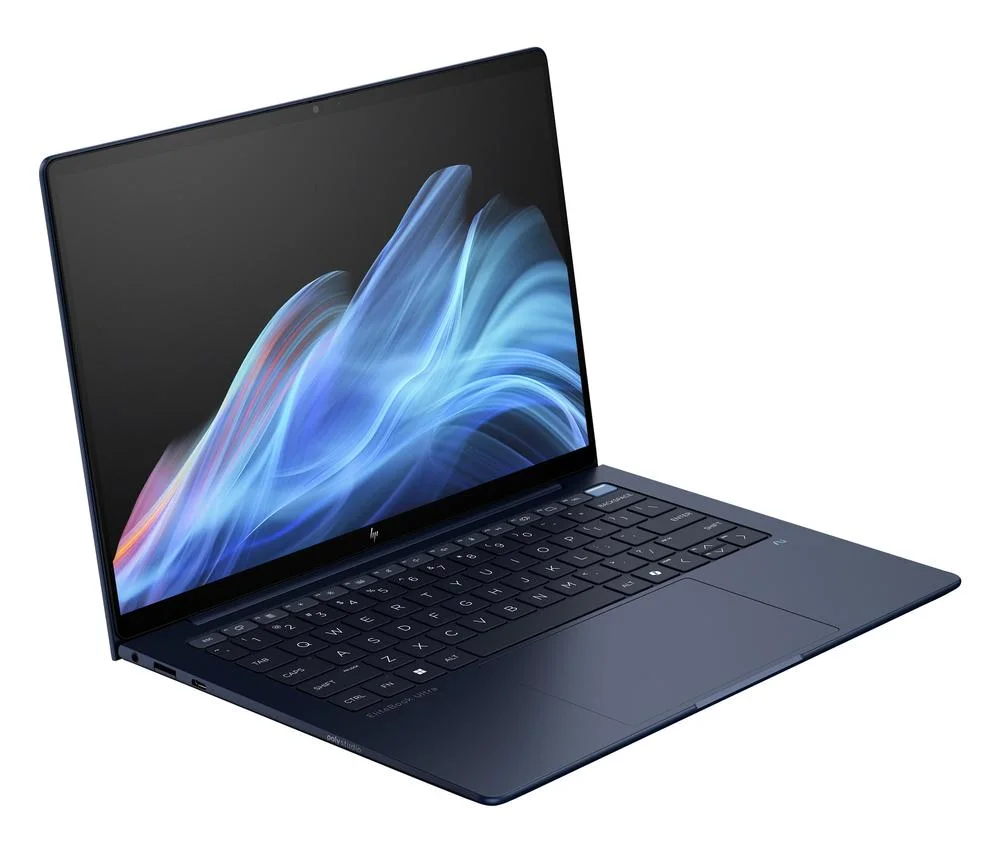 ordinateur portable hp elitebook ultra g1i 14 pouces 惠普 EliteBook Ultra G1i 14 英寸笔记本电脑