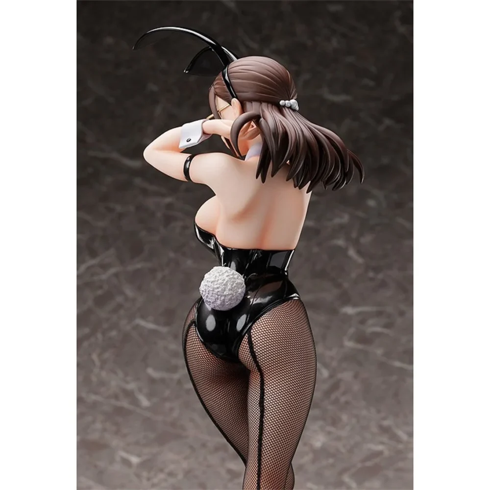 Good Smile Company von Yuiko Okuzumi