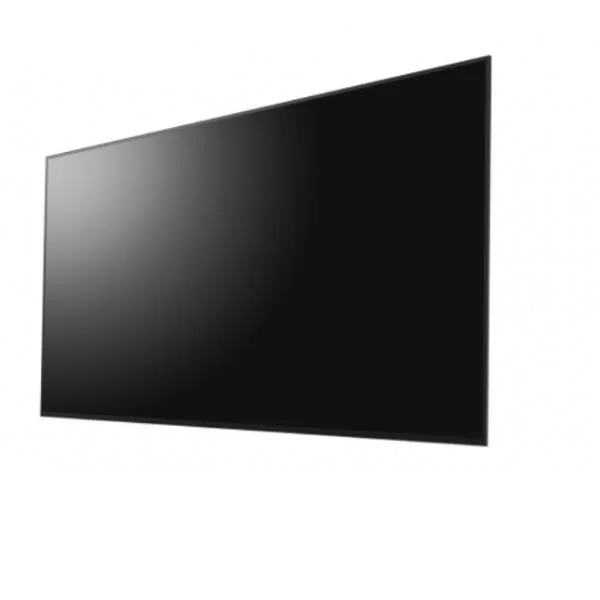 moniteur 4k professionnel sony bravia 75 pouces Moniteur 4K professionnel Sony Bravia 75 pouces