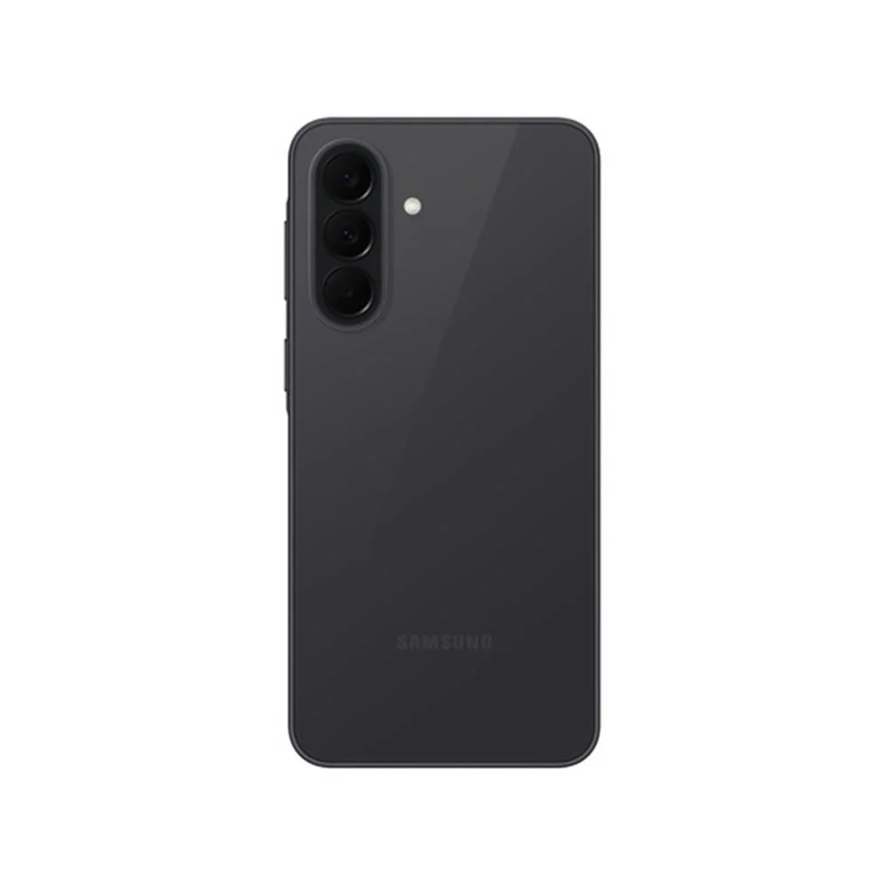 Mobile phone smartphone Samsung Galaxy A37