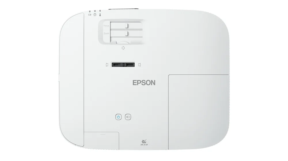 projecteur epson eh tw6250 3lcd 4k pro uhd Epson EH-TW6250 3LCD 4K Pro UHD Projector