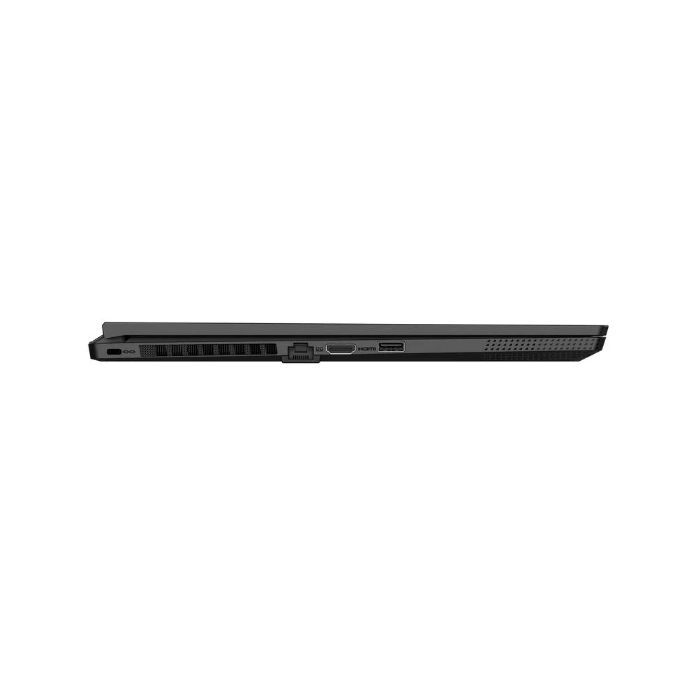 ordinateur portable msi stealth a16 ai+ a3xwjg 038es ? amd ryzen ai 9 hx 370, 24 go, ssd 1 to Ordinateur portable MSI Stealth A16 AI+ A3XWJG-038ES ? AMD Ryzen AI 9 HX 370, 24 Go, SSD 1 To
