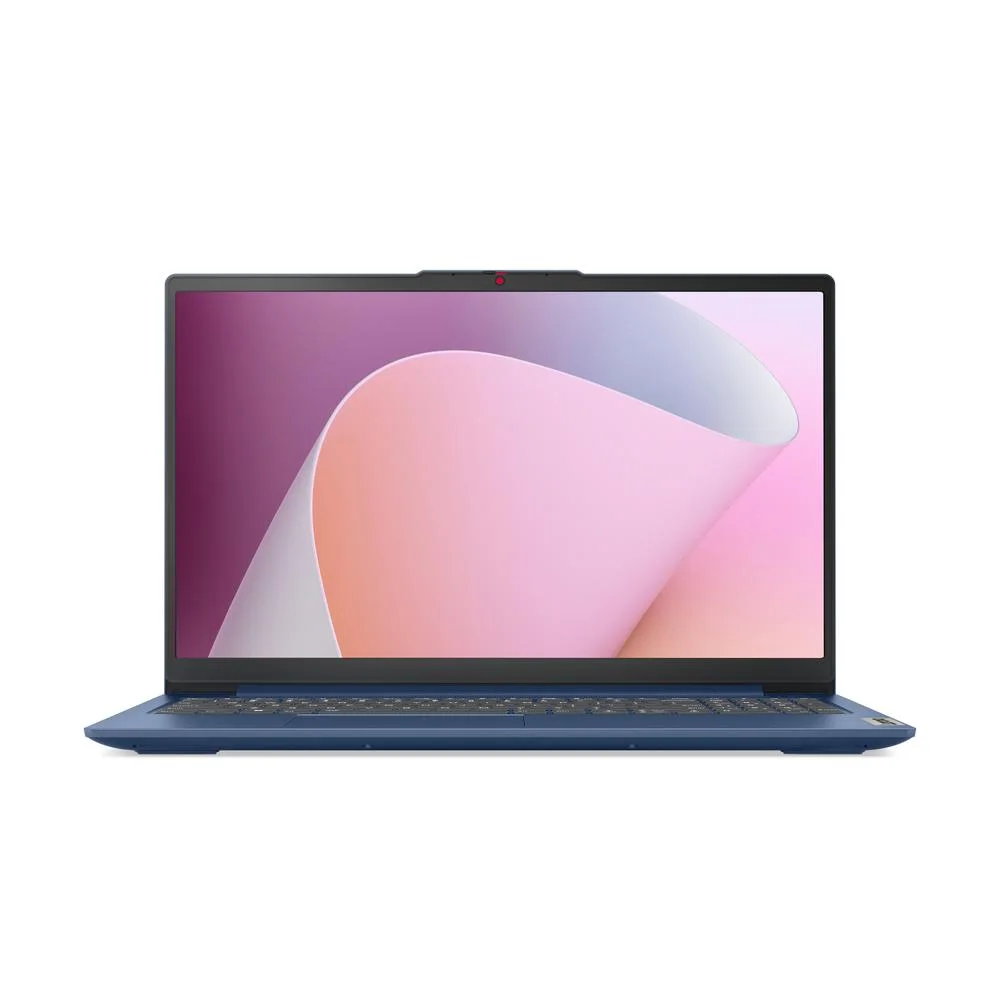 ordinateur portable lenovo ideapad slim 3 r5 5625u Laptop Lenovo Ideapad Slim 3 R5 - 5625u