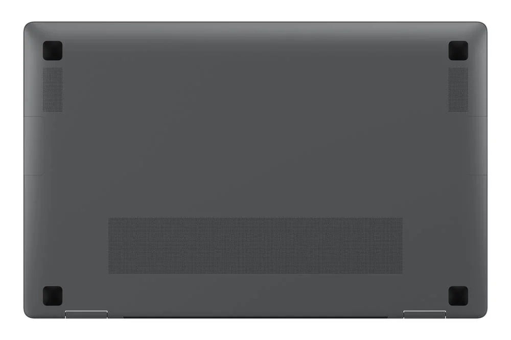 ordinateur portable samsung galaxy book5 360 ultra Ordinateur portable Samsung Galaxy Book5 360 Ultra