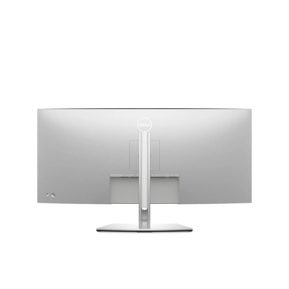 moniteur incurvé dell ultrasharp u3824dw de 38 pouces Monitor curvo de 38 polegadas Dell UltraSharp U3824DW