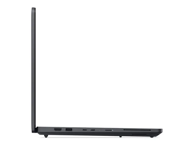 Computador portátil Dell Pro Max 16 U7 -
