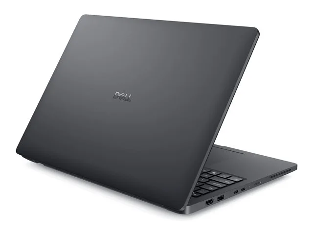 Computador portátil Dell Pro Max 16 U7 -