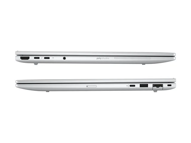 HP EliteBook 8 G1i AI Laptop