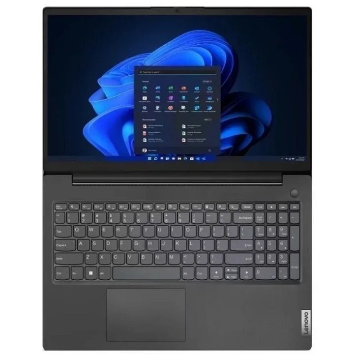 ordinateur portable lenovo v15 g5 iru i5 13420h Laptop Lenovo v15 g5 iru i5 - 13420h