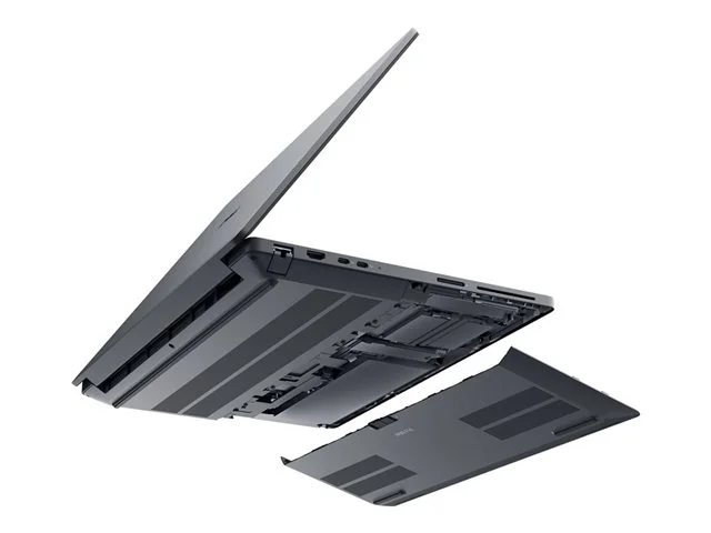 ordinateur portable dell pro max 18 plus Ordinateur portable Dell Pro Max 18 Plus