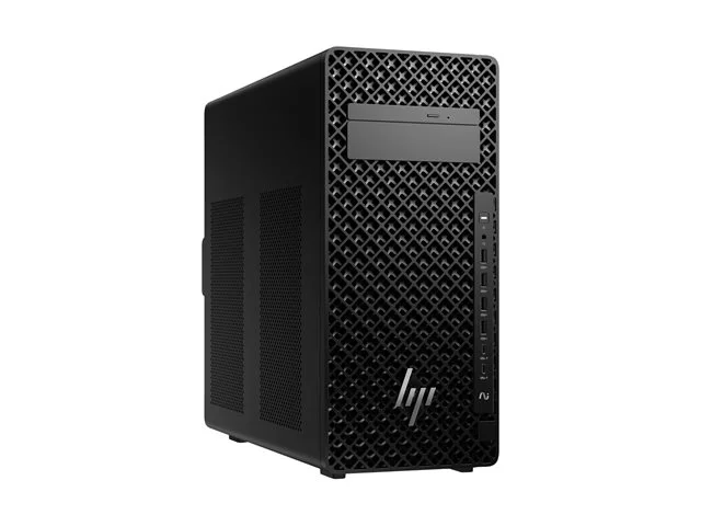 Computer HP z2 twr g1i u7 - 265