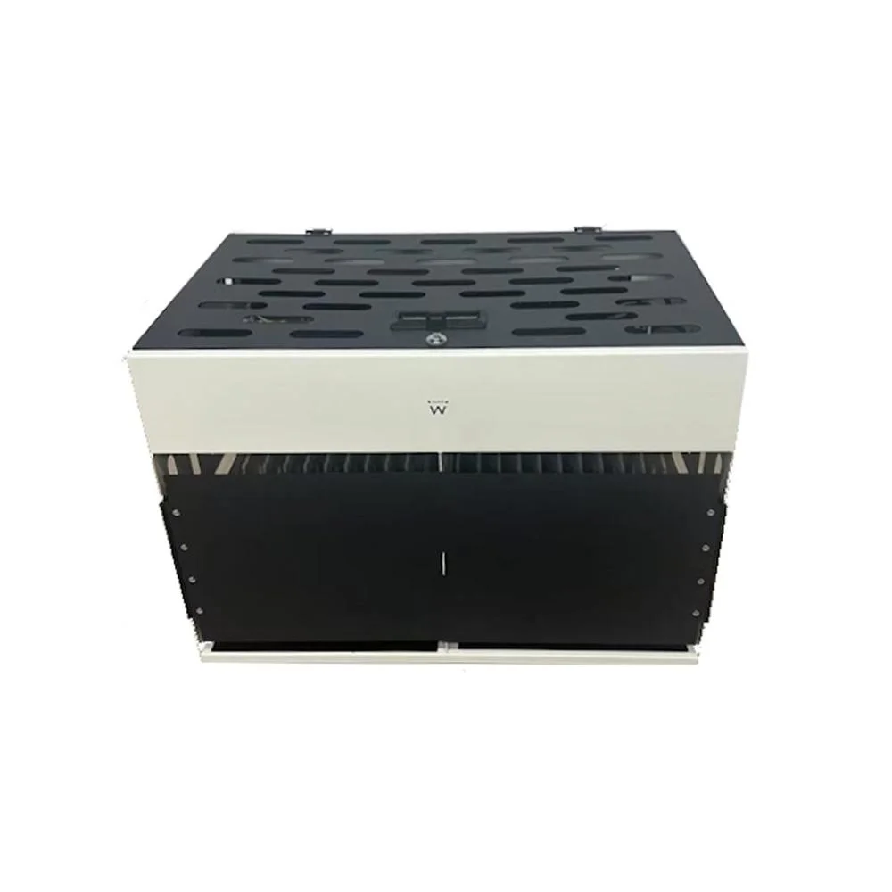 armoire de chargement pour 20 appareils ewent ew1730 Armoire de chargement pour 20 appareils ewent ew1730